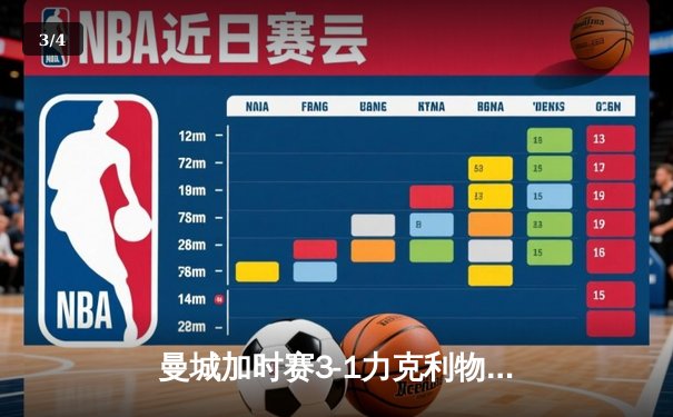 曼城加时赛3-1力克利物浦，福登传射建功夺社区盾杯 - 3